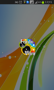 Free Rádio Fonte Viva APK for Android