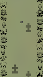 2Bit Retro Racing - 2 Lanes poster 5