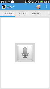 How to install ComPi Donate 0.1.1 unlimited apk for android