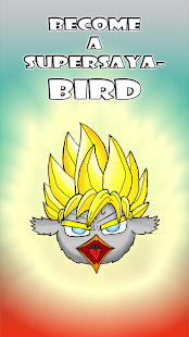 Flappy's Space Adventure-Pro - screenshot thumbnail