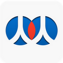 人人 icon