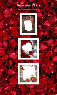 How to mod Valentine's Day Photo Frames 1.03 unlimited apk for laptop