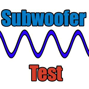Subwoofer test.apk 1.5