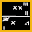 Schweizer Jasstafel Download on Windows