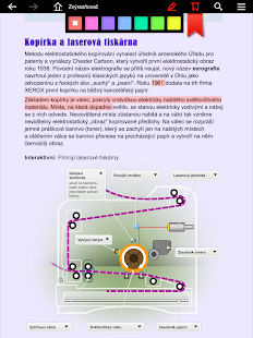 Free Download Elektřina APK for Android
