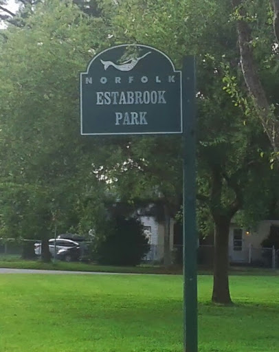 Estabrook Park