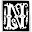 Network Access Name Free Download on Windows