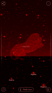 Star Walk - screenshot thumbnail