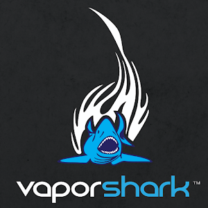 Vapor Shark Mobile 5.27.1