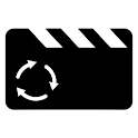 Sync Slate logo