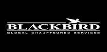 Blackbird by GW1 APK