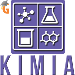 nasional biologi kunci ujian 2017 jawaban How Cerdas to patch install Trik Kimia android apk 2.0 for