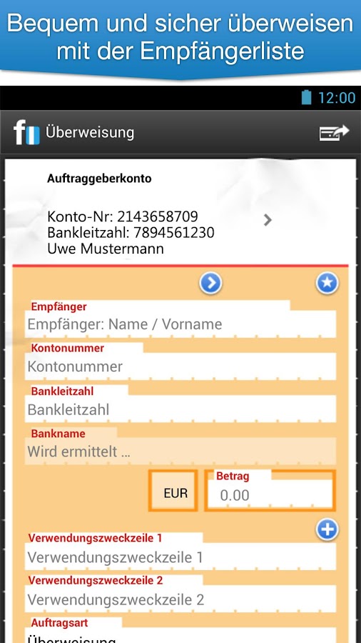 sicheres online casino deutsche online casino sicheres online casino deutsche online casino