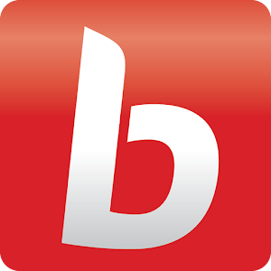 bux.com.apk 3.1.1