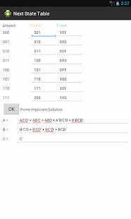 How to mod I can design a counter 1.5 mod apk for bluestacks