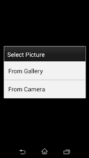 How to install Hanoi Tower lastet apk for android