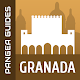 Download Granada Travel For PC Windows and Mac 2.0.1