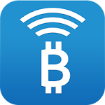 Cover Image of Download Bitcoin Wallet - Airbitz 1.6.0 APK