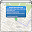 Nearest Indian restaurants Download on Windows