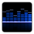 Audio Glow Music Visualizer3.0.6