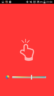 How to mod Flashlight: Powerful LED 1.05 unlimited apk for android