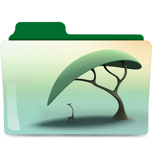 香港公司年檢 1.0.0