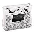 Dark Birthday Apk