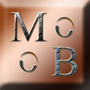 Simplex Method Solver.apk 1.0
