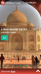 How to get Incredible India WoNoBo Tours v1.02 apk for android