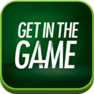 Get In the Game 4.1.1
