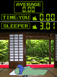 How to install 寝かしつけ王 patch 1.1.1 apk for android