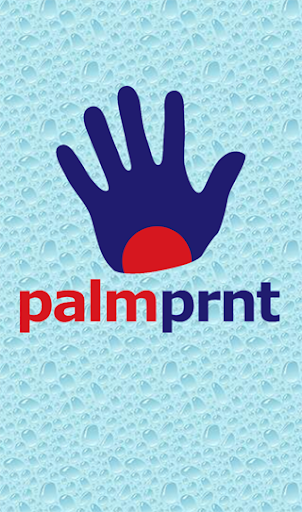 PalmPrnt