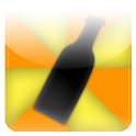 Drink Roulette Icon