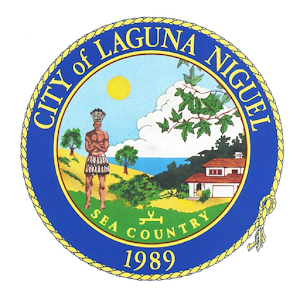 City Of Laguna Niguel 2.3
