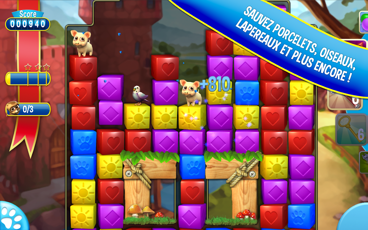 spiele farm heroes saga spiele farm heroes saga
