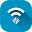 Branch quick registration Download on Windows
