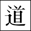 Amulet Tao logo