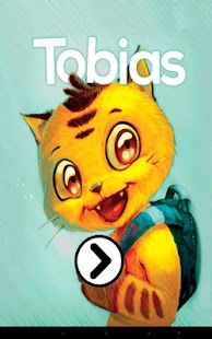 Free Kindery Storyteller Tobias APK for Android