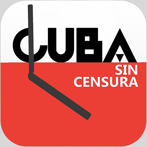 Cuba sin censura