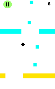 Free Download Brick Hop APK for Android