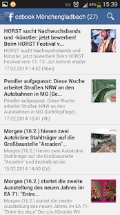 Free Download Mönchengladbach APK for Android