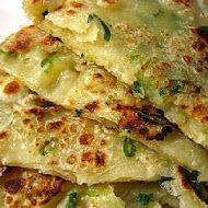 餅王捲餅蔥油餅專賣