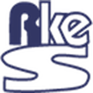 R.K. Embroidery System.apk 1.0.7
