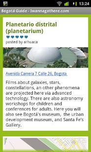 How to install Bogota Travel Guide lastet apk for laptop