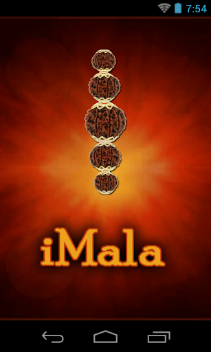 iMala