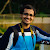 Aditya Bugadi