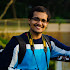 Aditya Bugadi