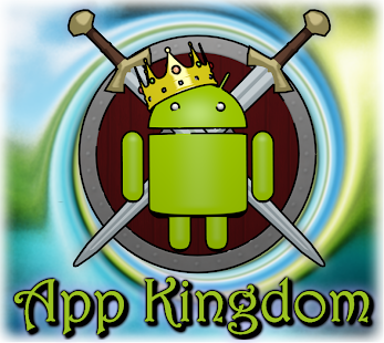 Lastest Quiroga Cuentos de la Selva APK for Android