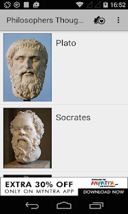 How to mod Activists Inspiring Quotes lastet apk for android