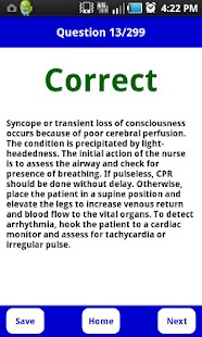 How to mod CEN Practice Quiz 1.0 apk for pc